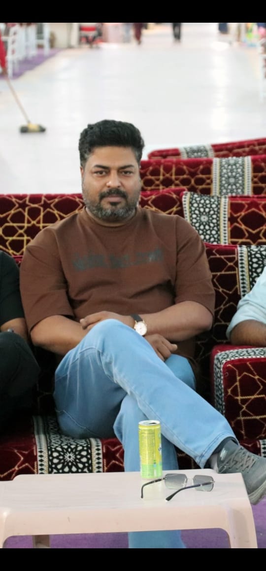 Event photo 3
