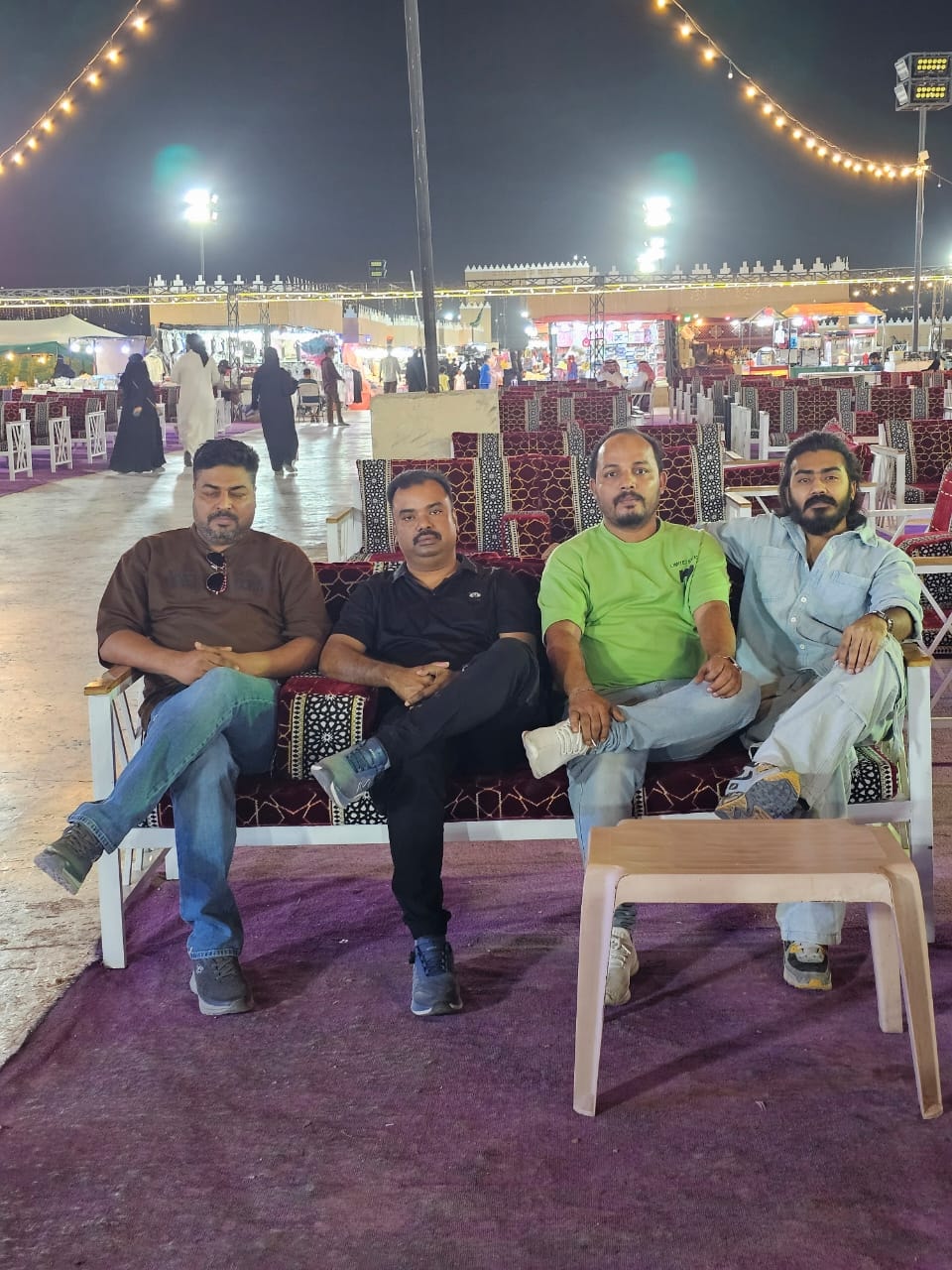 Bangladeshi Business Summit 2026